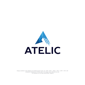 Design de Logo par vectorvision13 pour ce projet | Design : #35044785