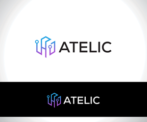 Logo Design by YourLogoMaster for this project | Design: #35044789