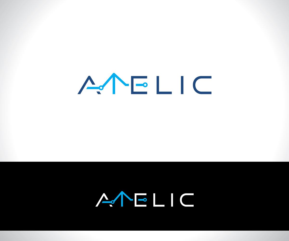 Logo Design by YourLogoMaster for this project | Design #35044790