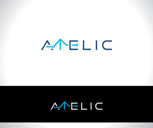 Logo Design by YourLogoMaster for this project | Design: #35044790