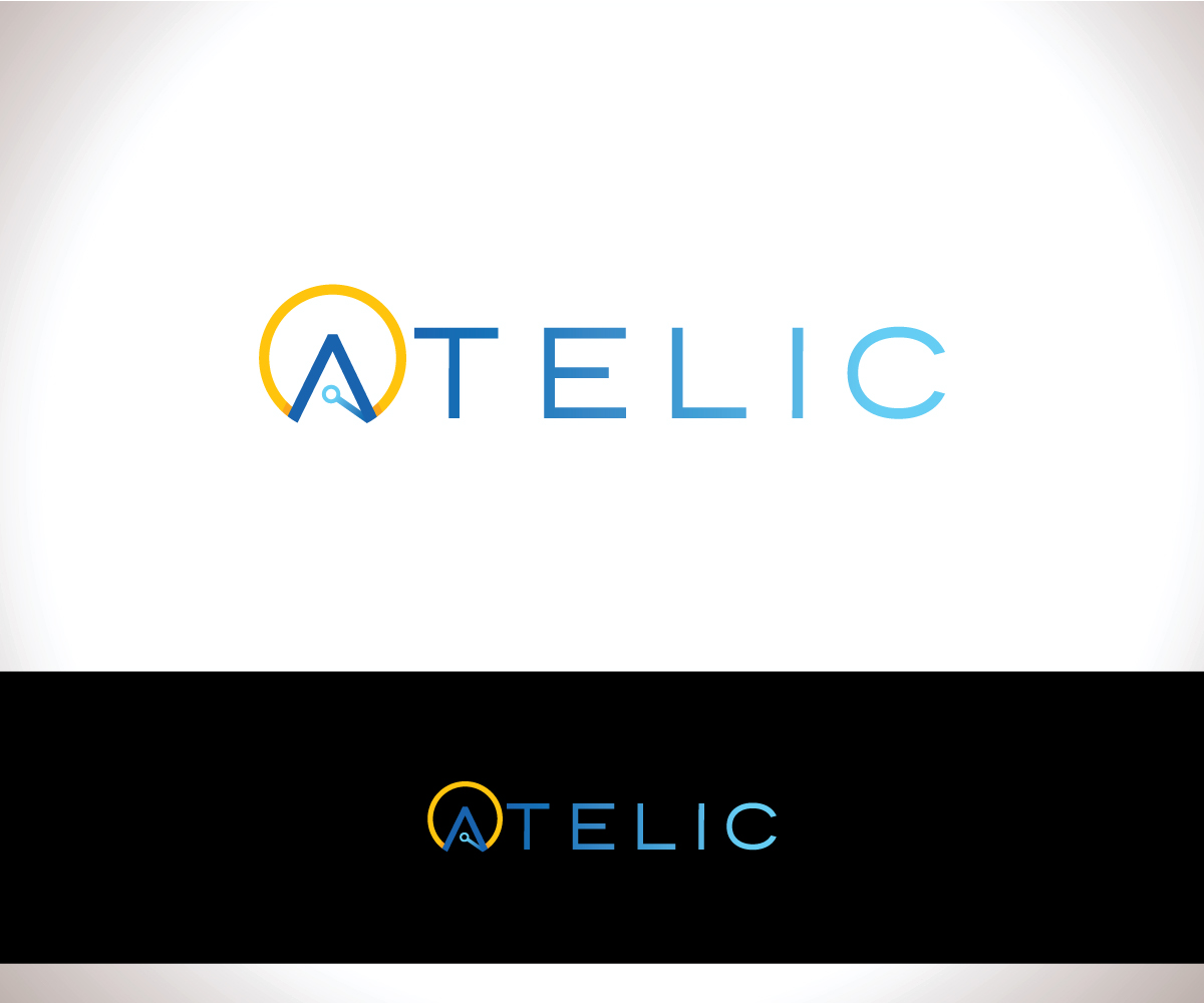 Logo Design by YourLogoMaster for this project | Design #35044791