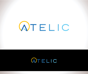 Logo Design by YourLogoMaster for this project | Design: #35044791