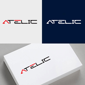 Design de Logo par Ahmed Sami 1 pour ce projet | Design : #35039189