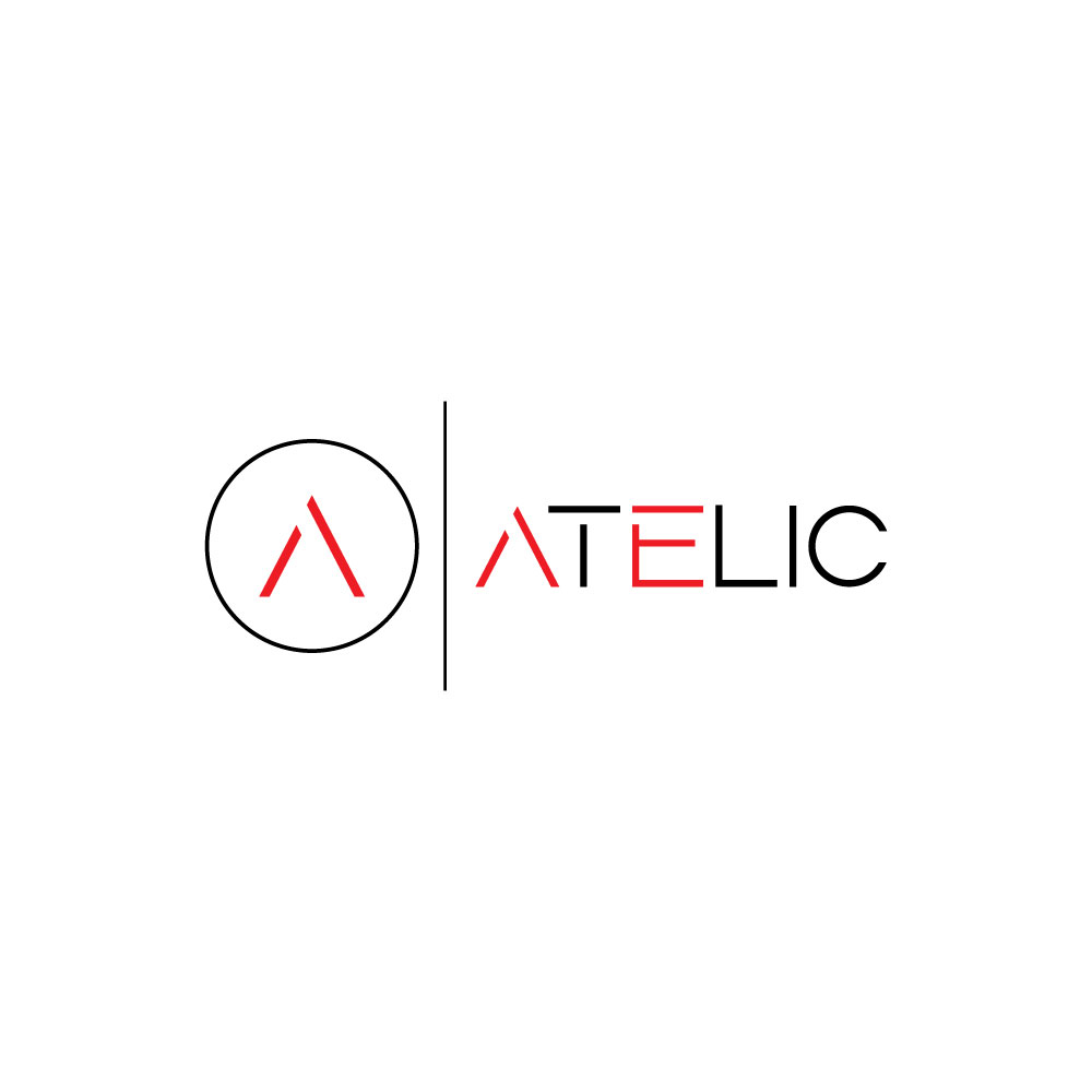 Design de Logo par Ahmed Sami 1 pour ce projet | Design #35039735