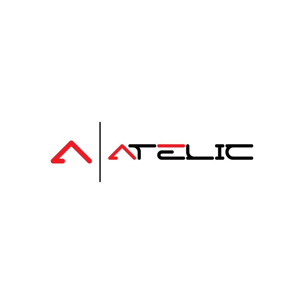 Logo Design by Adobe Expert 360 for this project | Design #35039738