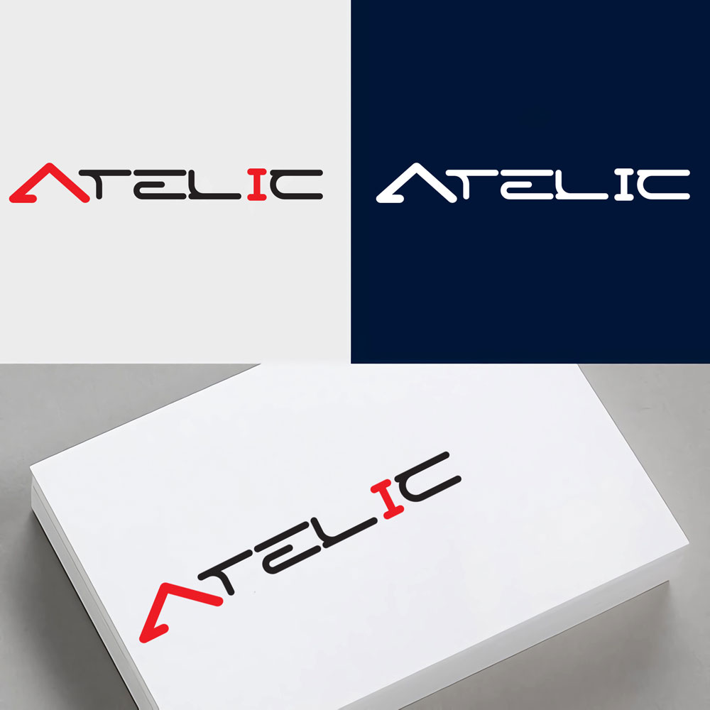 Logo Design by Adobe Expert 360 for this project | Design #35040528