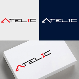 Design de Logo par Ahmed Sami 1 pour ce projet | Design : #35040528