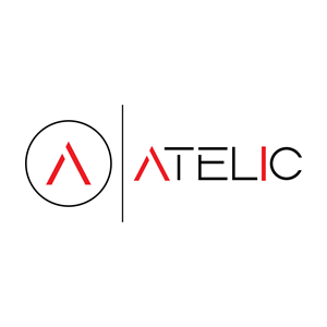 Logo Design by Ahmed Sami 1 for this project | Design: #35060244