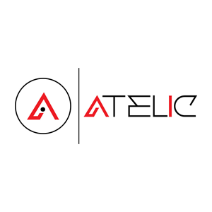 Design de Logo par Ahmed Sami 1 pour ce projet | Design : #35060245