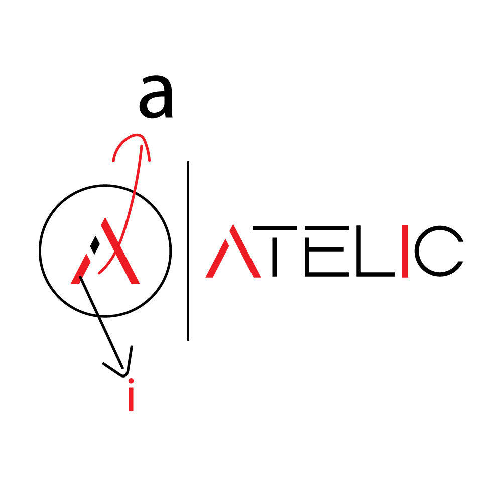 Logo Design by Ahmed Sami 1 for this project | Design #35060246