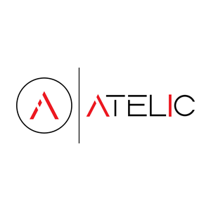Logo Design by Ahmed Sami 1 for this project | Design: #35061558