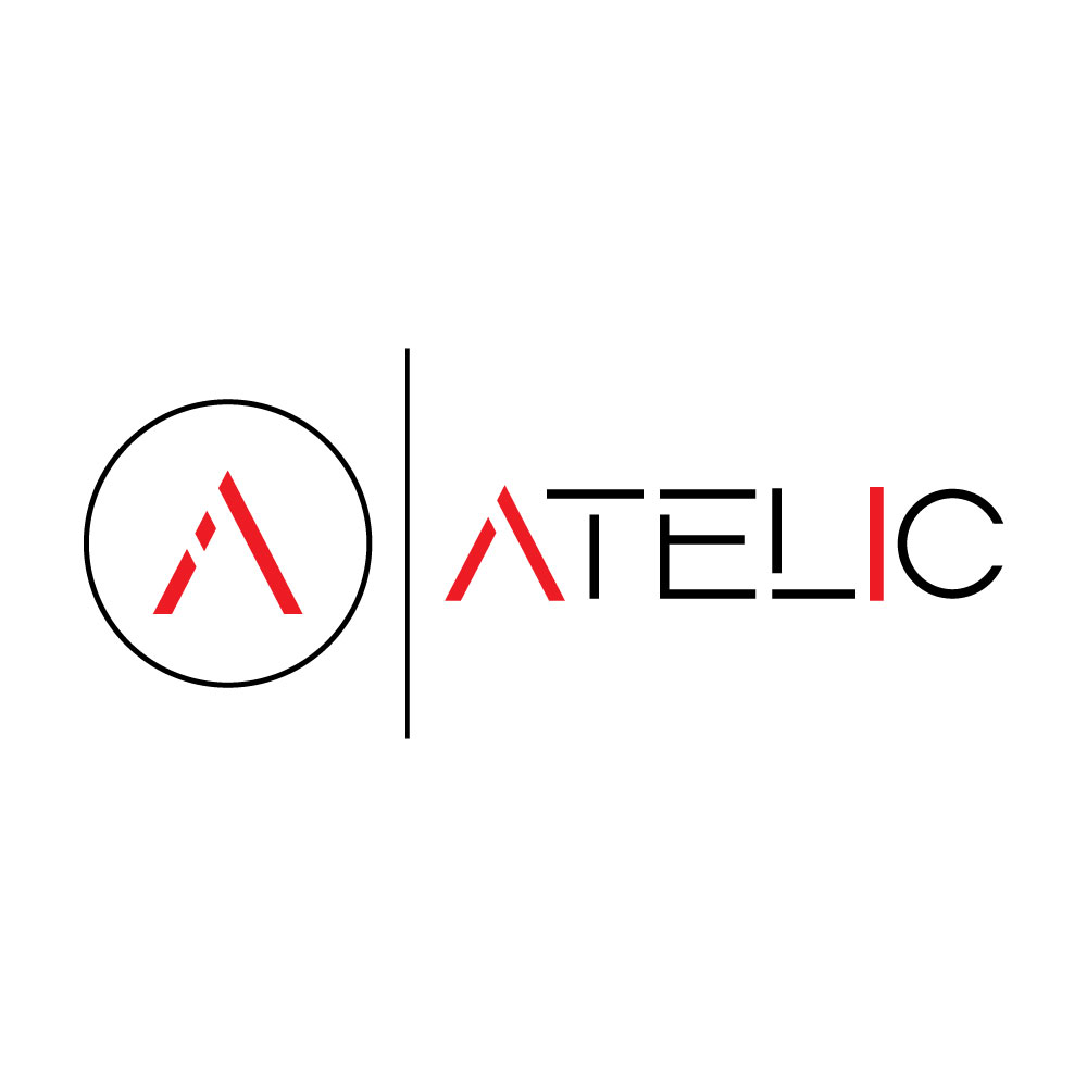 Logo Design by Adobe Expert 360 for this project | Design #35062948