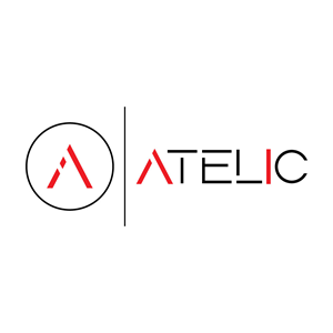Logo Design by Ahmed Sami 1 for this project | Design: #35062948