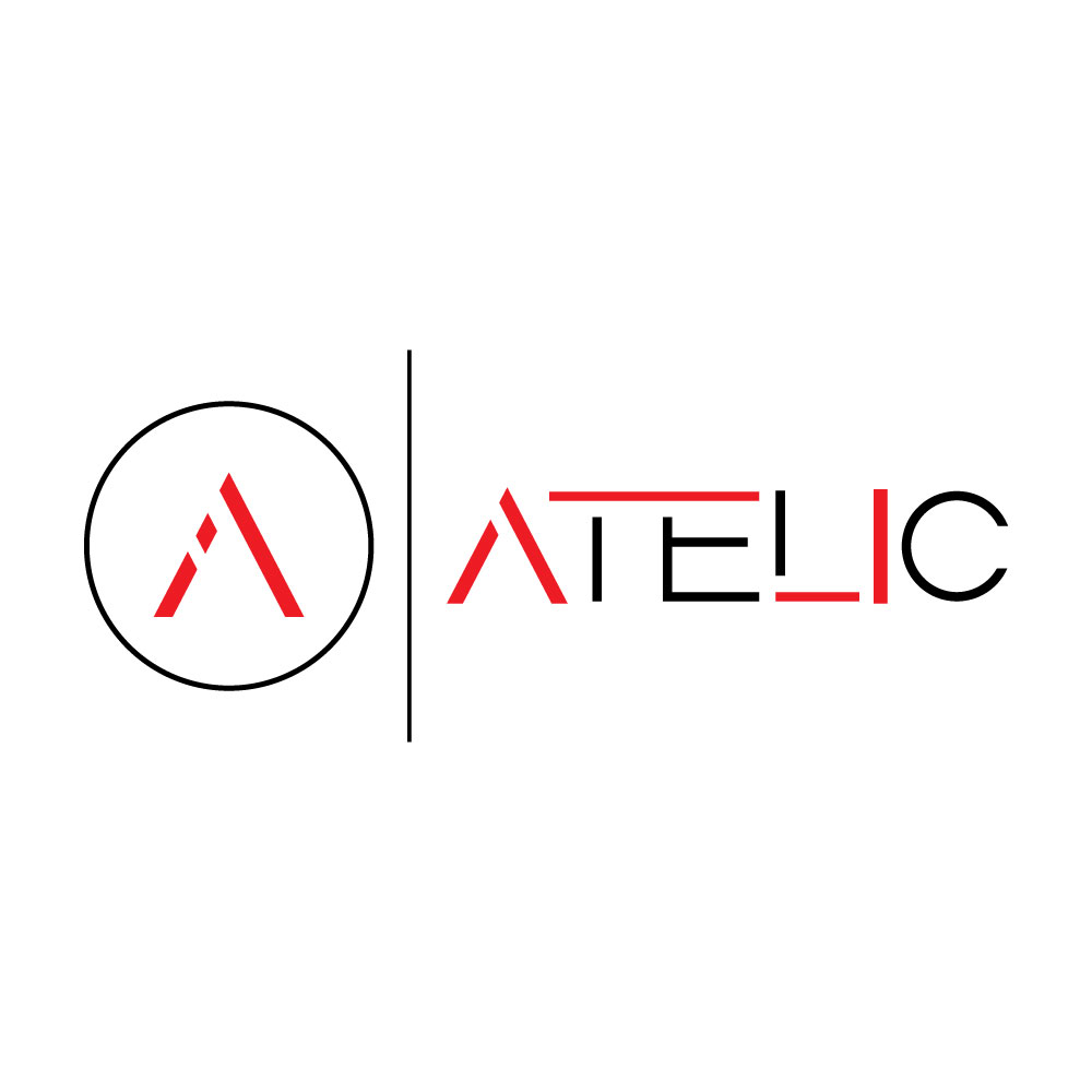 Design de Logo par Ahmed Sami 1 pour ce projet | Design #35062949