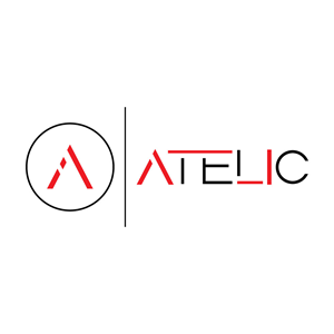 Logo Design by Ahmed Sami 1 for this project | Design: #35062949
