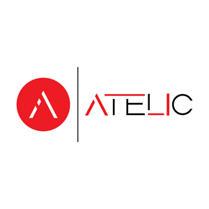 Logo Design by Ahmed Sami 1 for this project | Design: #35062950