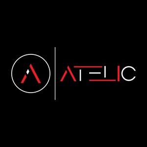 Logo Design by Ahmed Sami 1 for this project | Design: #35062951