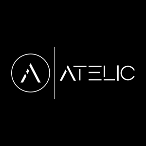 Logo Design by Ahmed Sami 1 for this project | Design: #35062973