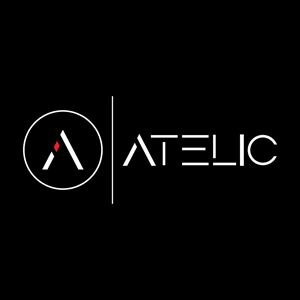 Logo Design by Ahmed Sami 1 for this project | Design: #35062974