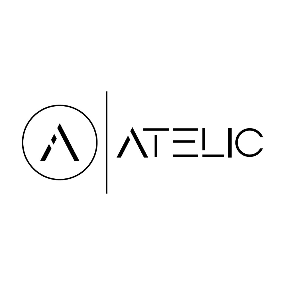 Logo Design by Adobe Expert 360 for this project | Design #35063030