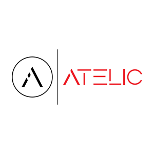 Logo Design by Ahmed Sami 1 for this project | Design: #35063031