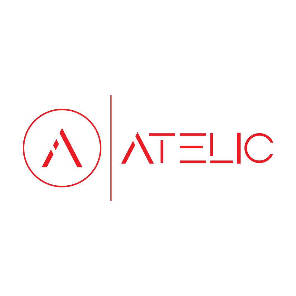 Diseño de Logo por Ahmed Sami 1 para este proyecto | Diseño #35063032