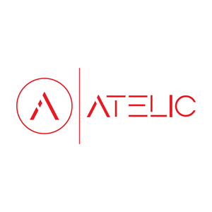 Logo Design by Ahmed Sami 1 for this project | Design: #35063032