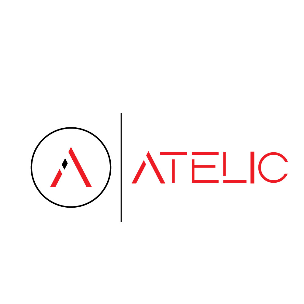 Logo-Design von Adobe Expert 360 für dieses Projekt | Design #35063033