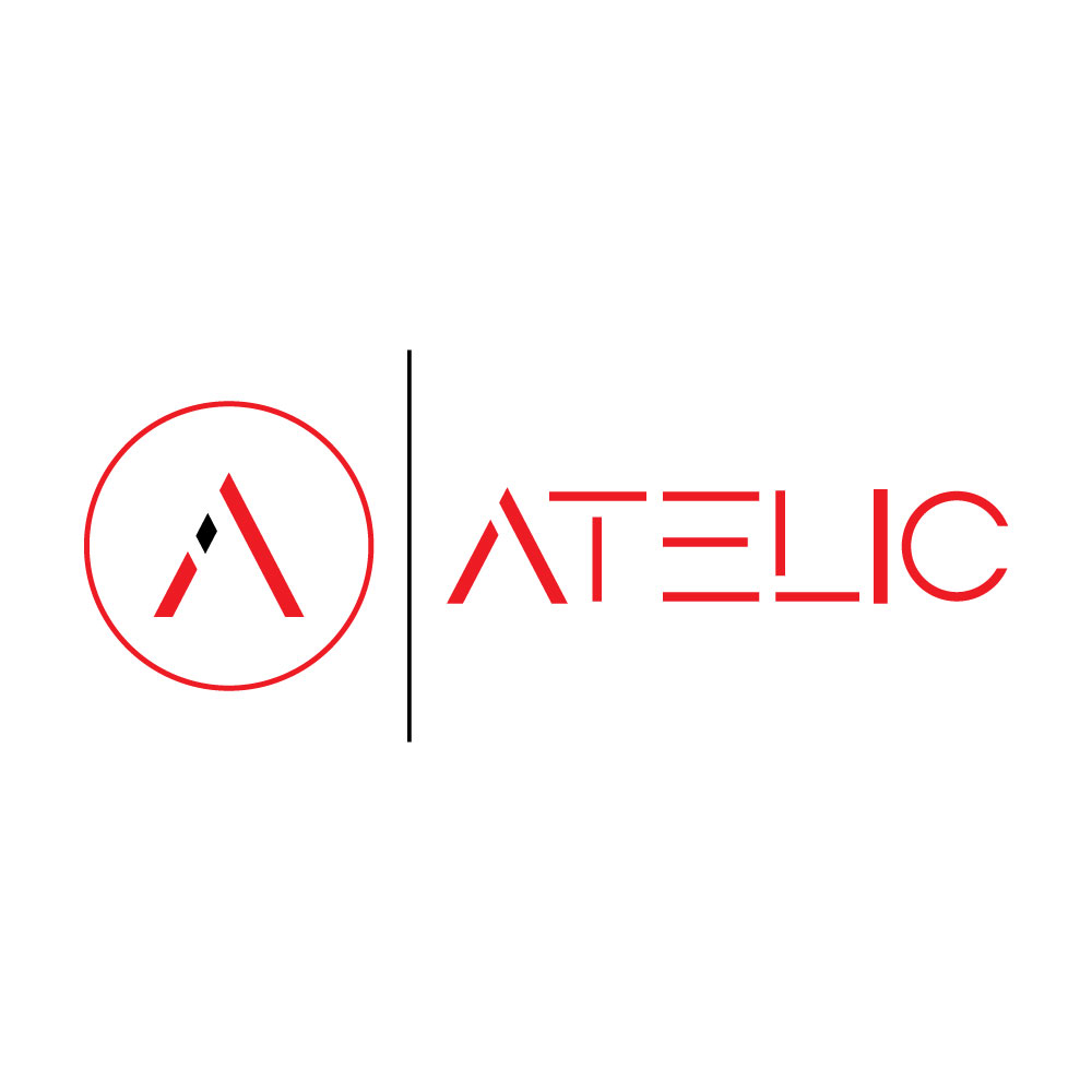 Logo-Design von Ahmed Sami 1 für dieses Projekt | Design #35063034