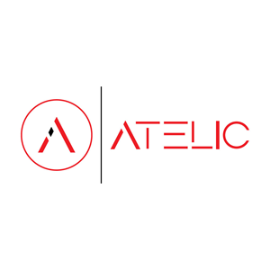 Logo Design by Ahmed Sami 1 for this project | Design: #35063034