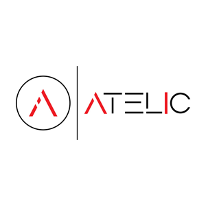 Logo Design by Ahmed Sami 1 for this project | Design: #35063235