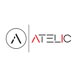 Logo Design by Ahmed Sami 1 for this project | Design: #35063236