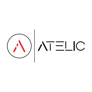 Logo Design by Ahmed Sami 1 for this project | Design: #35063237