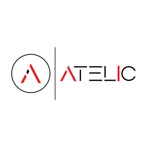 Logo Design by Ahmed Sami 1 for this project | Design: #35063238