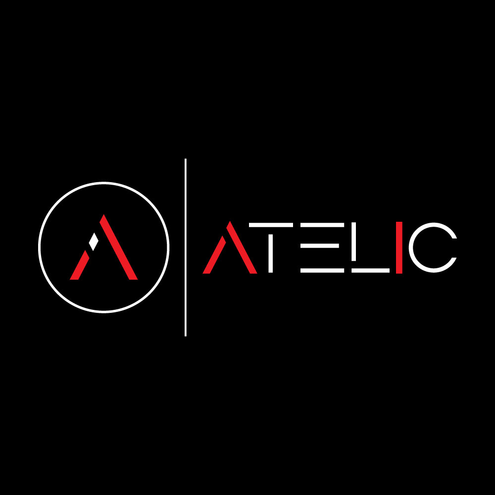 Logo Design by Adobe Expert 360 for this project | Design #35063244