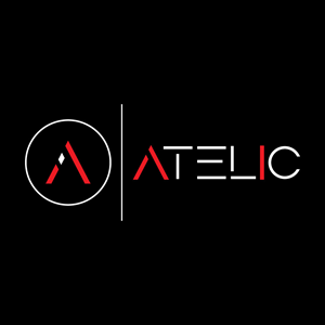 Logo Design by Ahmed Sami 1 for this project | Design: #35063244