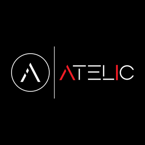 Logo Design by Ahmed Sami 1 for this project | Design: #35063246