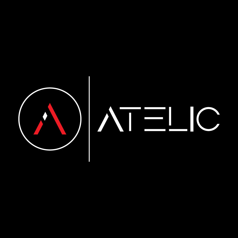 Logo Design by Adobe Expert 360 for this project | Design #35063247