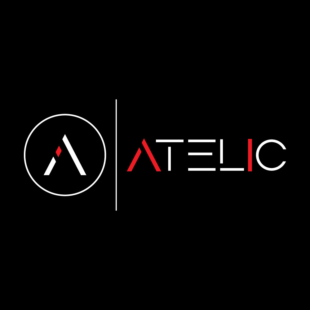 Design de Logo par Ahmed Sami 1 pour ce projet | Design #35063248