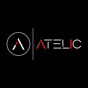 Logo Design by Ahmed Sami 1 for this project | Design: #35063248