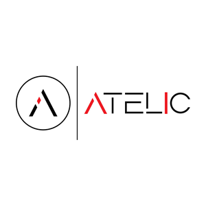 Logo Design by Ahmed Sami 1 for this project | Design: #35067092