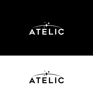 Logo Design by apik. for this project | Design: #35038712