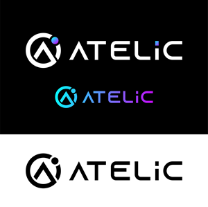 Logo Design by John Mark Arts for this project | Design #35036623