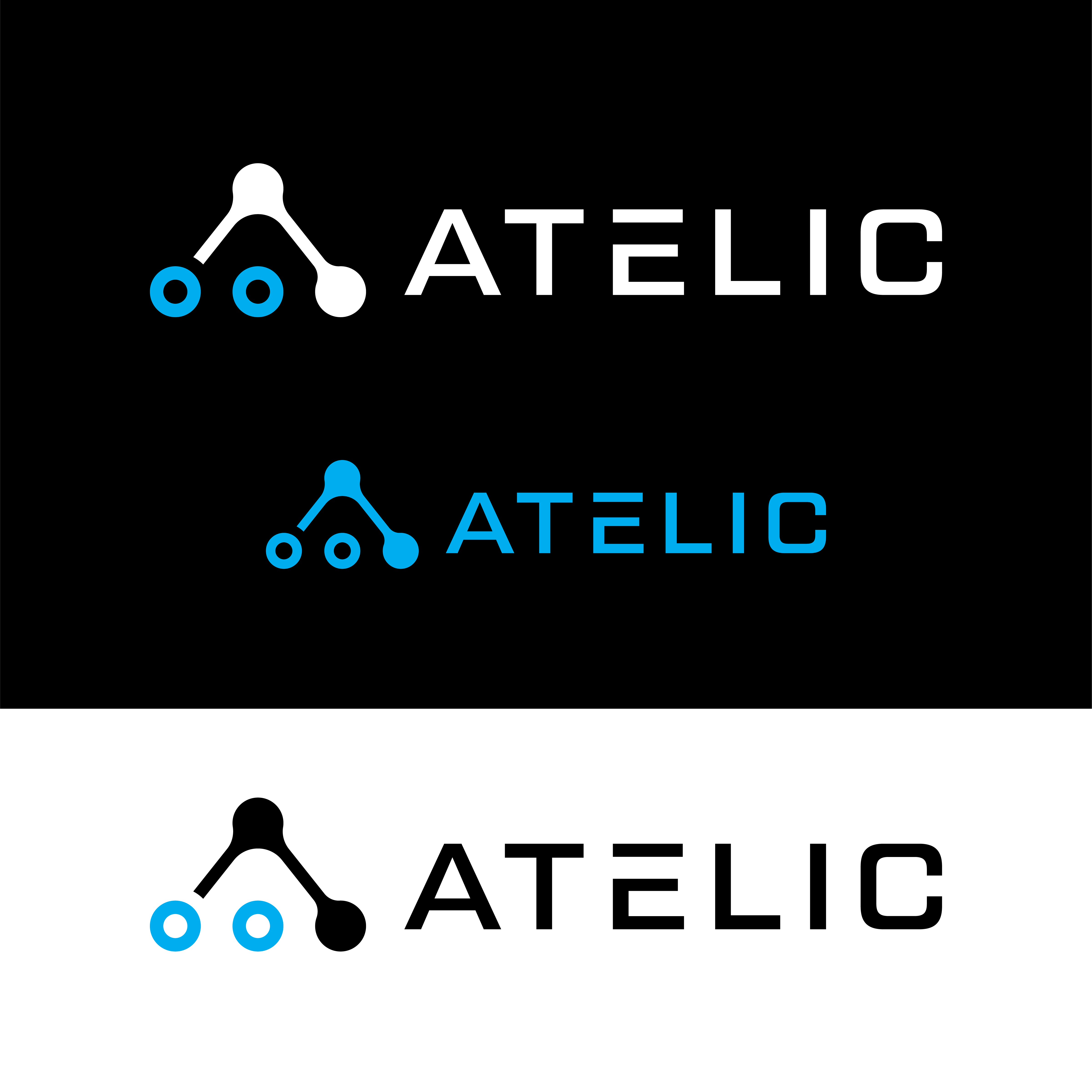 Logo Design by John Mark Arts for this project | Design #35036672