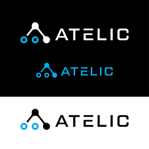 Logo Design by John Mark Arts for this project | Design: #35036672