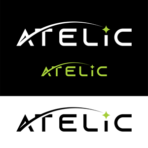 Logo Design by John Mark Arts for this project | Design: #35036688