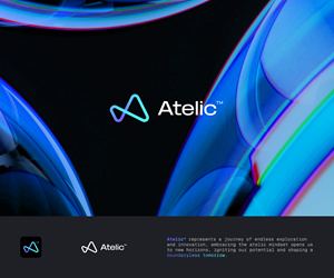 Logo Design by Signcraft for this project | Design #35037685