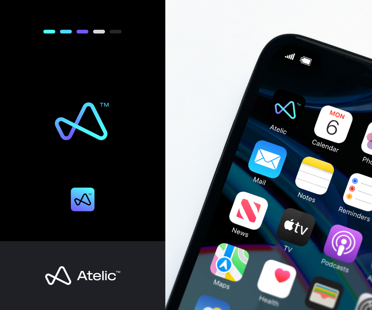 Logo Design by Signcraft for this project | Design #35037686