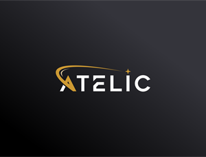 Logo Design by Uniiqo for this project | Design: #35039351