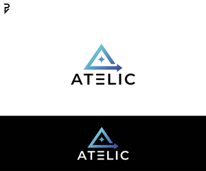 Logo Design by poisonvectors for this project | Design: #35039389